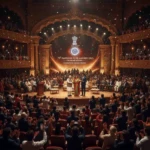 national-film-awards