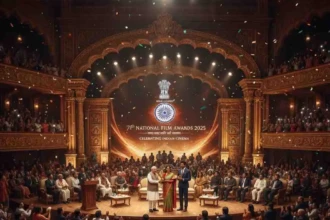 national-film-awards