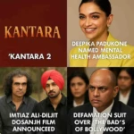 59835d5c-b31b-4919-a4b7-a12575332f1