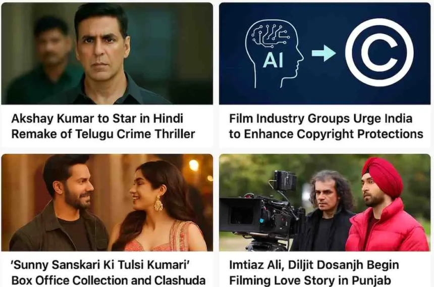 ChatGPTImageOct15202507_34_16A