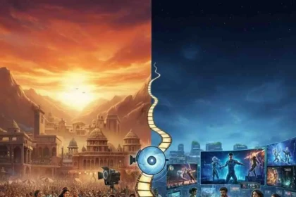 Gemini_Generated_Image_dalp6idalp6idal