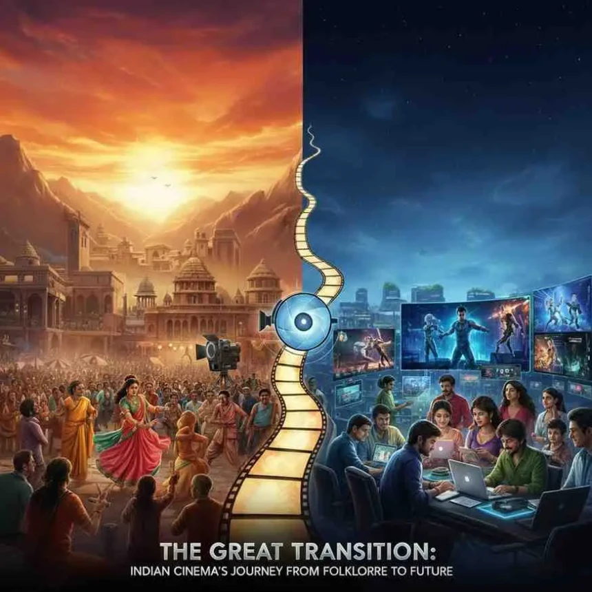 Gemini_Generated_Image_dalp6idalp6idal