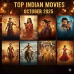 Gemini_Generated_Image_iel57riel57riel