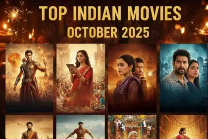 Gemini_Generated_Image_iel57riel57riel