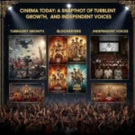 Gemini_Generated_Image_wa5h66wa5h66wa5