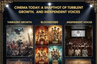 Gemini_Generated_Image_wa5h66wa5h66wa5