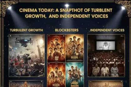 Gemini_Generated_Image_wa5h66wa5h66wa5